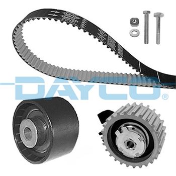 filtro de aire coche - Filtro de aire Renault CLIO MEGANE E-TECH 165468957R