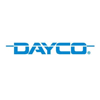 kit de distribucion - Juego de cadena de distribución DAYCO KTC1121