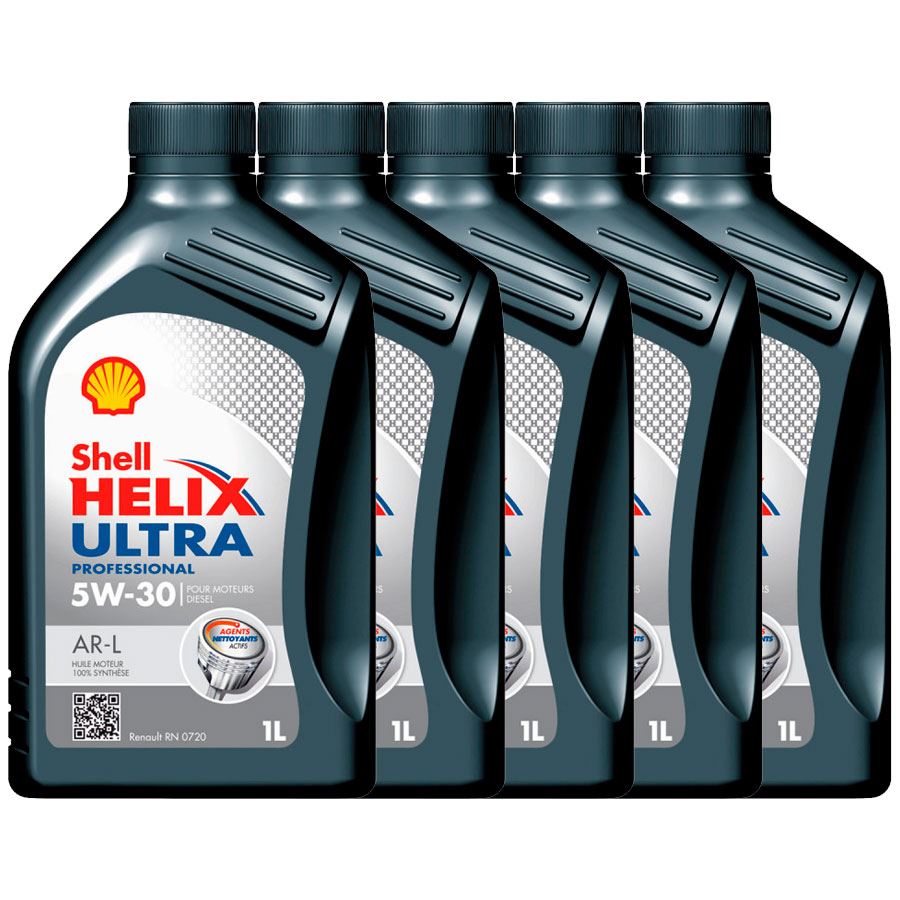 shell-helix-ultra-professional-ar-l-5w30-5x1l
