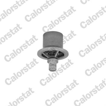 termostato - Termostato, refrigerante | Calorstat by Vernet THS19137.38