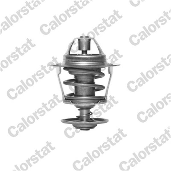 OSRAM D3S Intense Xenarc 5000K Cool Blue Xenon - Lampadina Xeno Alta Qualita 35w