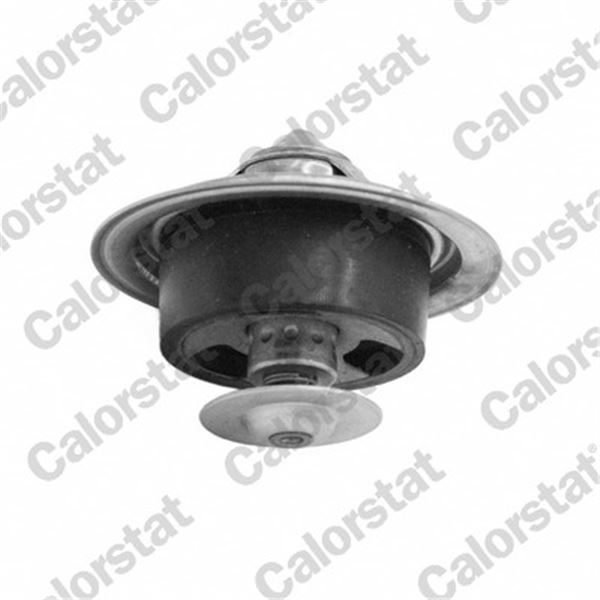 Bombillas LEDriving® HL H4 Gen2 Osram 9726CW 12/24V 6000K