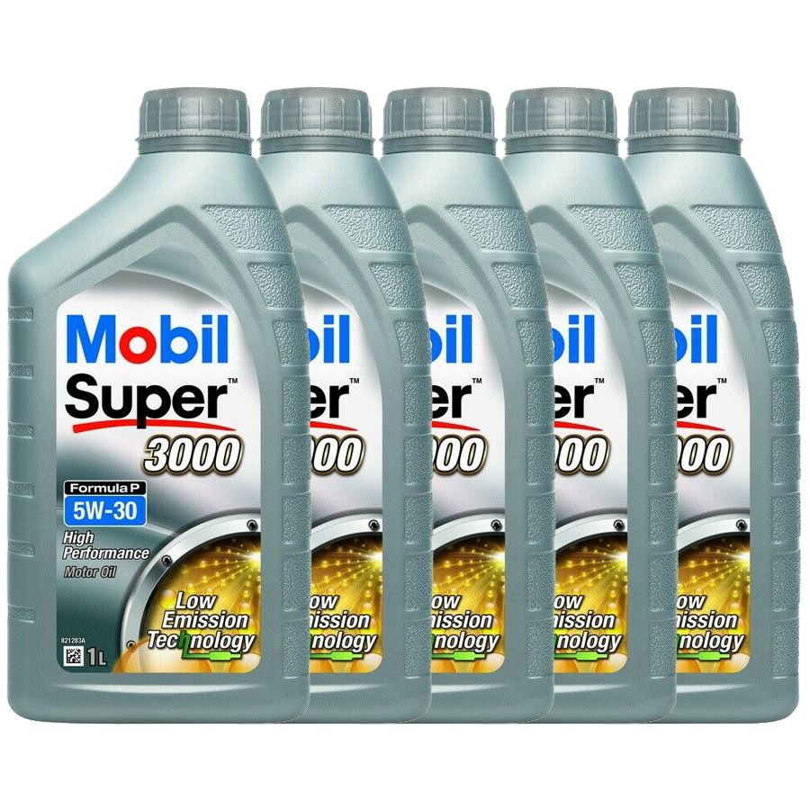mobil-super-3000-formula-p-5w30-5x1l