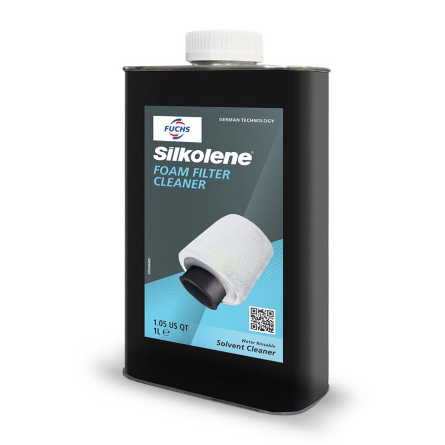 silkolene-foam-filter-cleaner-1l
