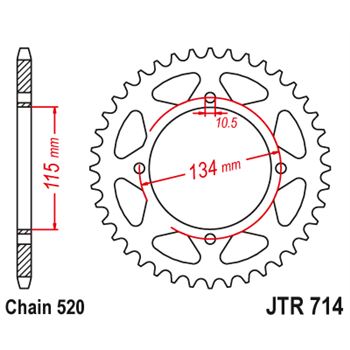 JT-R71450_02