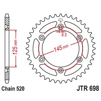JT-R69840_02