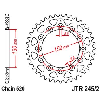 JT-R245239_02