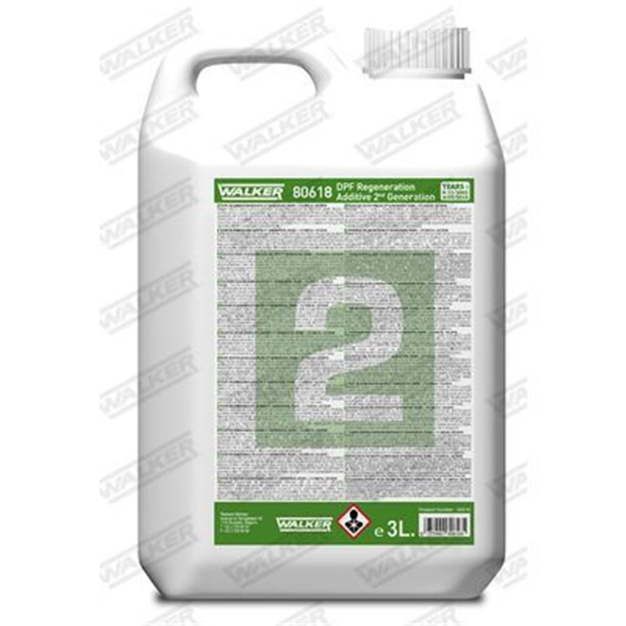 walker-80618-dpf-regenerator-additive-2nd-generation-3l_01