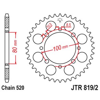 JT-R819241_02
