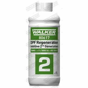walker-80617-dpf-regenerator-additive-2nd-generation_01
