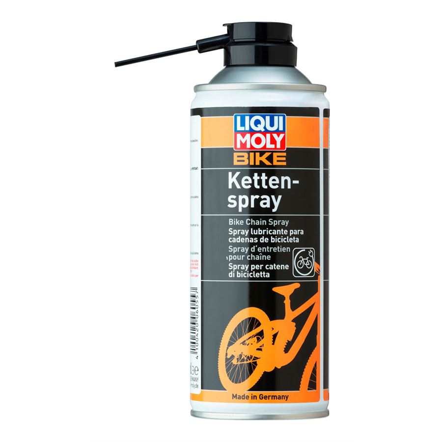 liquimoly-6055-spray-lubricante-para-cadenas-de-bicicleta-bike-kettenspray