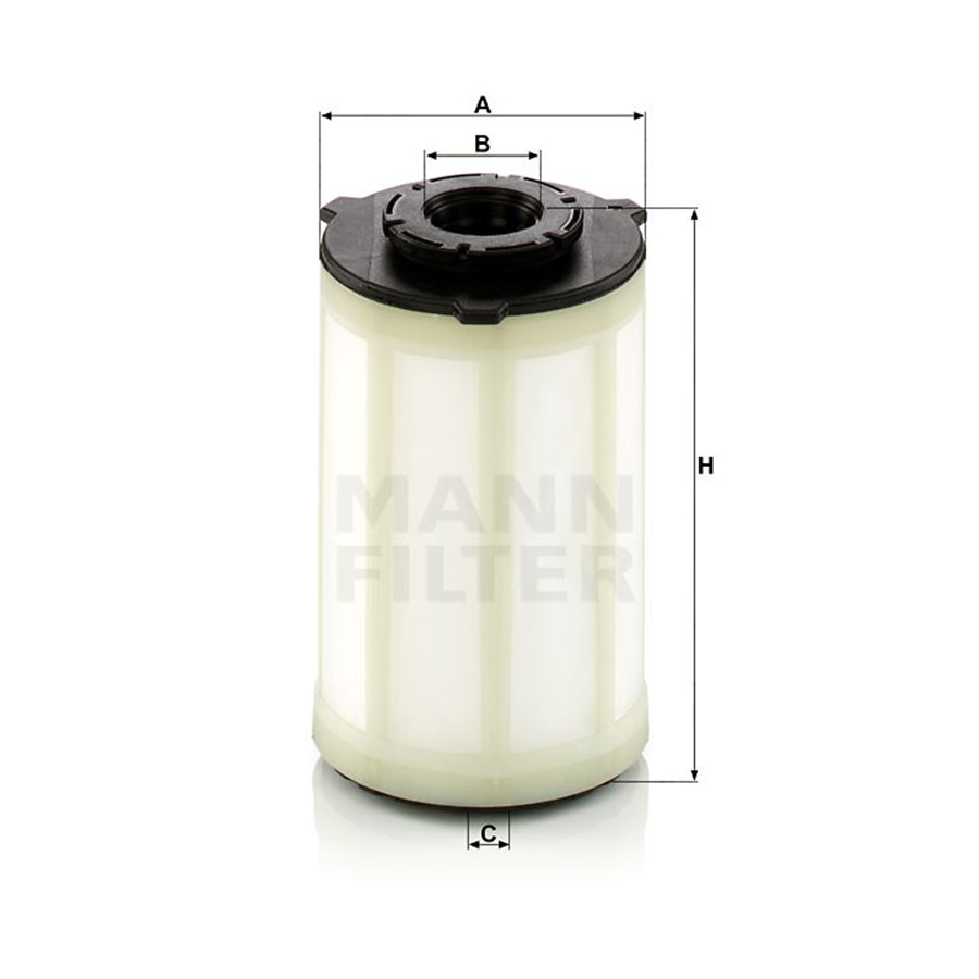 TH6297.82J CALORSTAT by Vernet Termostato, refrigerante Temp. apertura: 82°C, 64mm, con junta