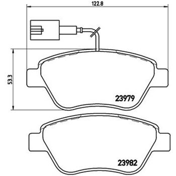 P23140