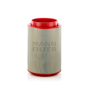 filtro de aire coche - Filtro de aire MANN C 45 2695