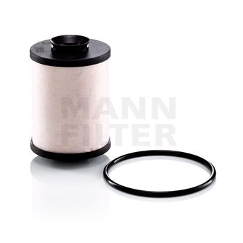 filtro de aire coche - Filtro de aire MANN C 7004 z