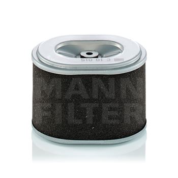 filtro de aire coche - Filtro de aire MANN C 10 015