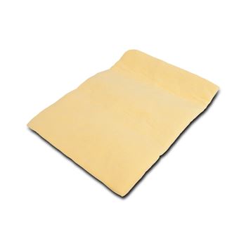 material de limpieza bayetas esponjas y cepillos - Gamuza sintética secado ultra absorvente Armor All AA40094SPI