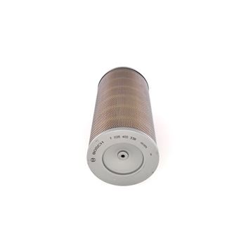 filtro de aire coche - (S0388) Filtro de aire BOSCH F026400338
