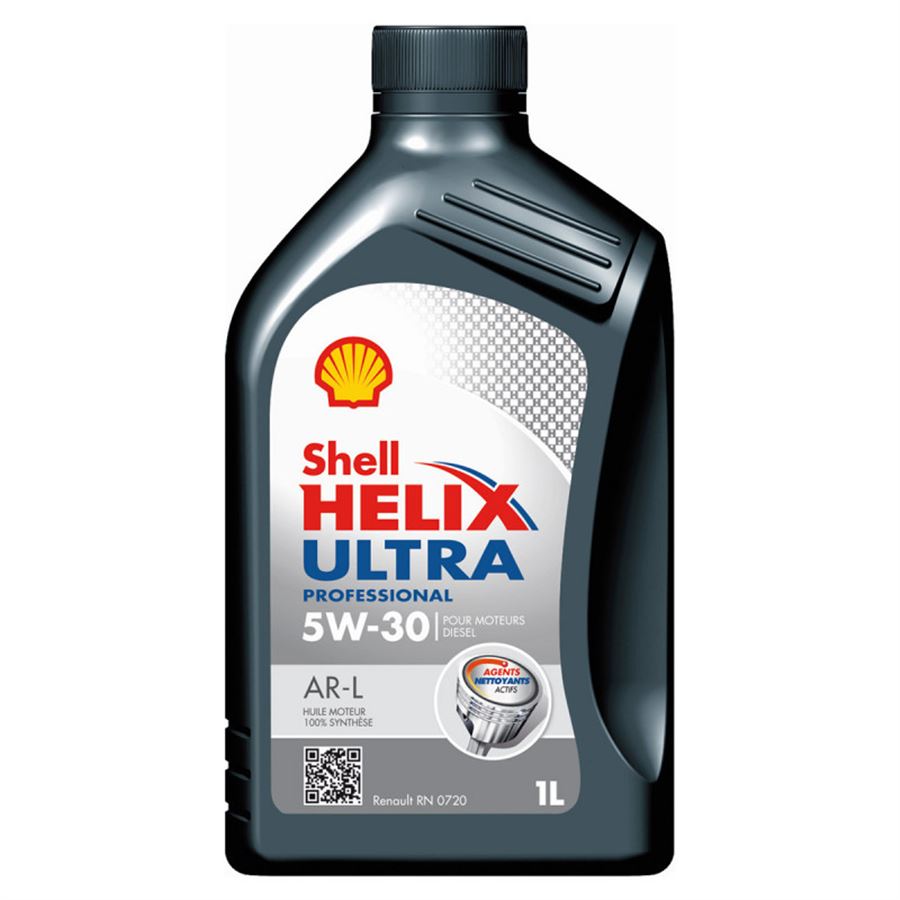 shell-helix-ultra-professional-ar-l-5w30-1l