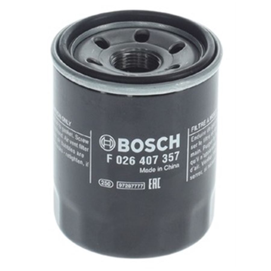 bosch