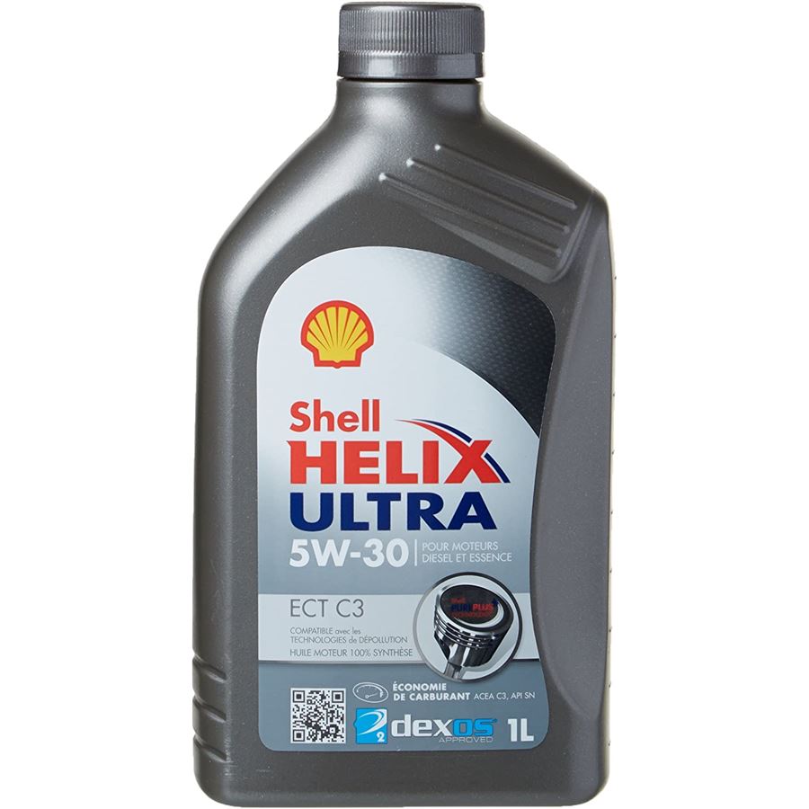 shell-helix-ultra-ect-c3-5w30-1l
