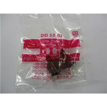 enganche-de-cadena-did-cierre-rapido-530-negro_2.jpg
