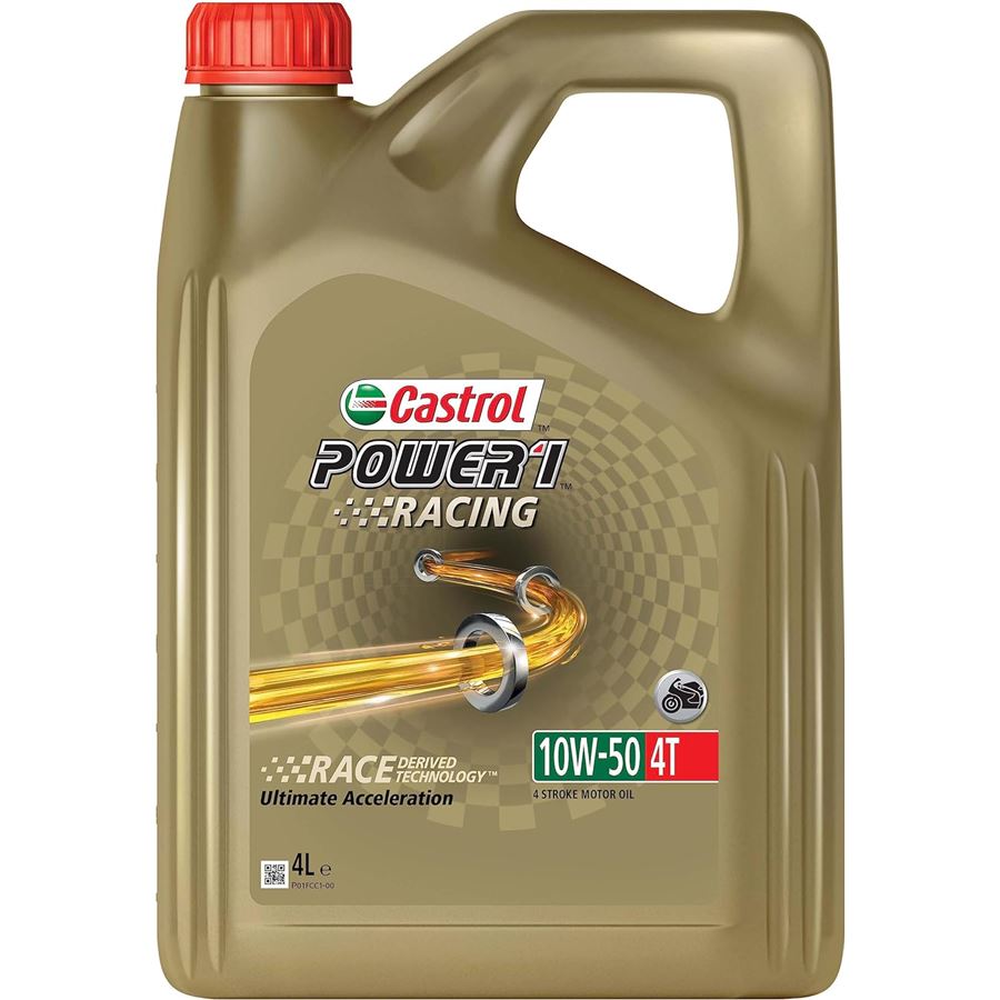 castrol-power1-racing-10w50-4l