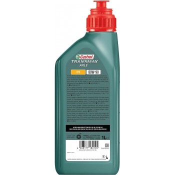 Spray Repara Pinchazos, Motul500ml -12,90€-   Capacidad 500 ml