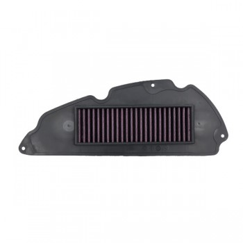 filtro de aire moto - Filtro de aire High Performance | MIW 263013 (MR0013)