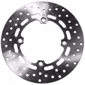 discos de freno moto - Disco de freno Brembo 68B407P7