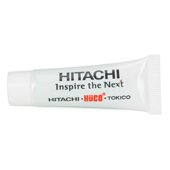 hitachi-134097-10g_01