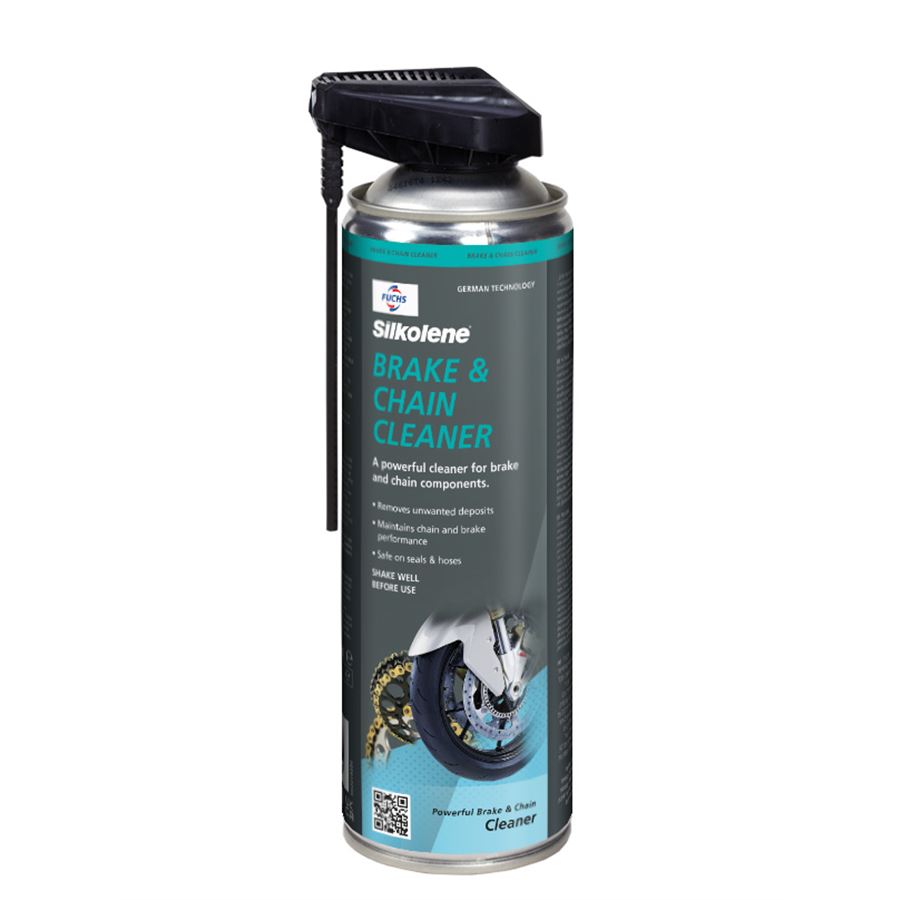 silkolene-brake-and-chain-cleaner