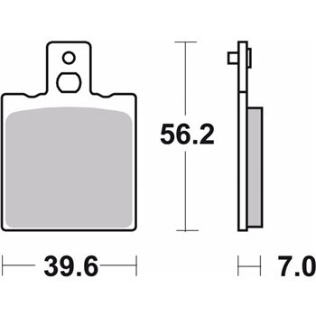 07BB01SD_03