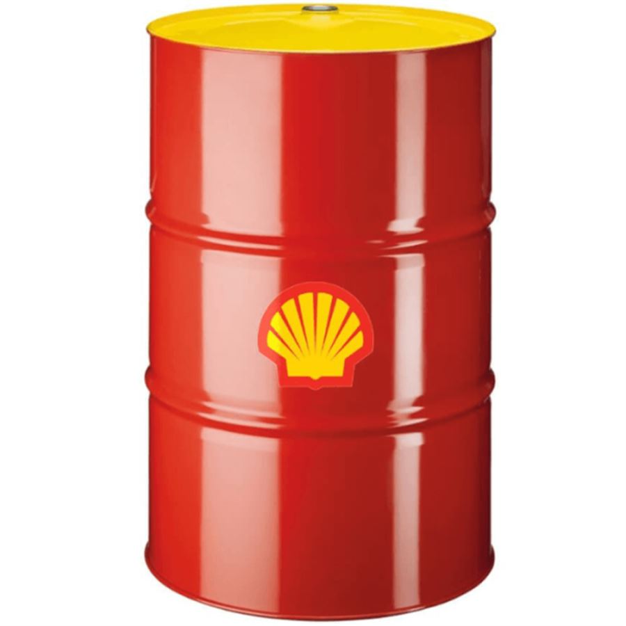 shell-helix-ultra-ect-c3-sp-209l-bmw-ll19fe shell-helix-ultra-ect-c3-sp-209l-bmw-ll19fe
