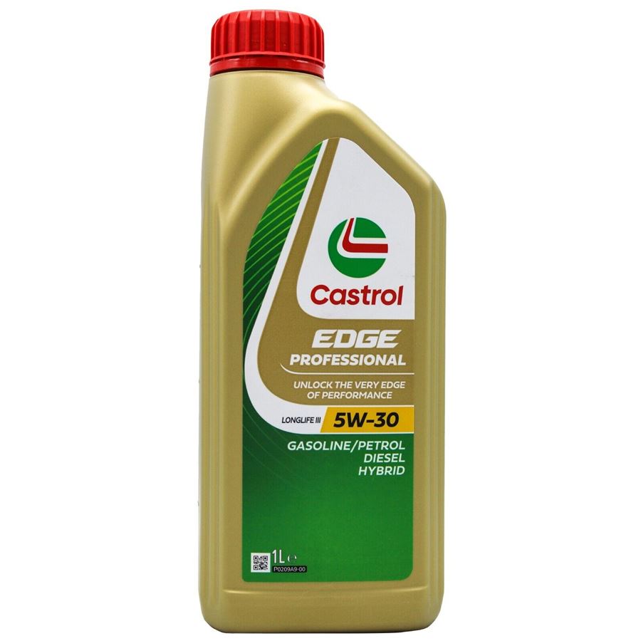 castrol-edge-professional-lliii-5w30-1l