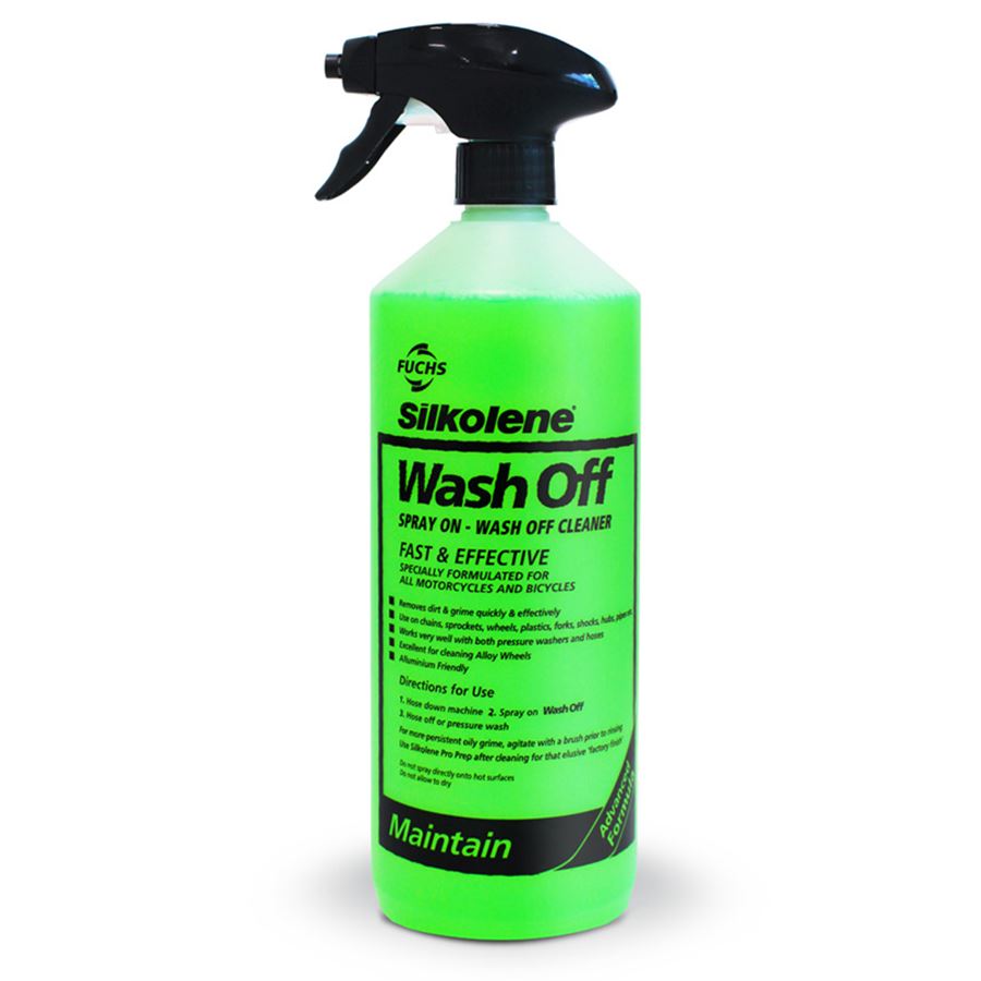 silkolene-wash-off-1l
