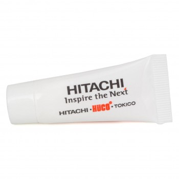 grasa multiuso - Hitachi Grasa de montaje de calentadores (bujias incandescentes) 10gr | Hitachi 134100