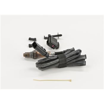sondas lambda - Sonda lambda (sensor de oxigeno) BOSCH 0258006982