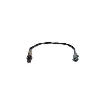 sondas lambda - Sonda lambda (sensor de oxigeno) BOSCH 0258010023