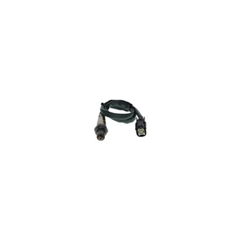 sondas lambda - Sonda lambda (sensor de oxigeno) BOSCH 0258010436