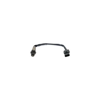 sondas lambda - Sonda lambda (sensor de oxigeno) BOSCH 0258010459
