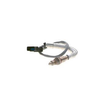 sondas lambda - Sonda lambda (sensor de oxigeno) BOSCH 0258030094