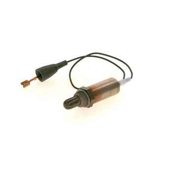 sondas lambda - Sonda lambda (sensor de oxigeno) BOSCH 0258001051