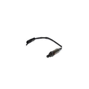 sondas lambda - Sonda lambda (sensor de oxigeno) BOSCH 0258002028