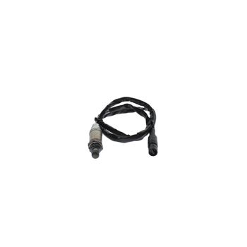 sondas lambda - Sonda lambda (sensor de oxigeno) BOSCH 0258003011