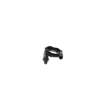sondas lambda - Sonda lambda (sensor de oxigeno) BOSCH 0258003012