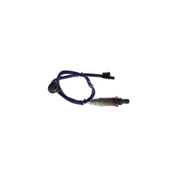 sondas lambda - Sonda lambda (sensor de oxigeno) BOSCH 0258003146