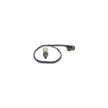 sondas lambda - Sonda lambda (sensor de oxigeno) BOSCH 0258003229