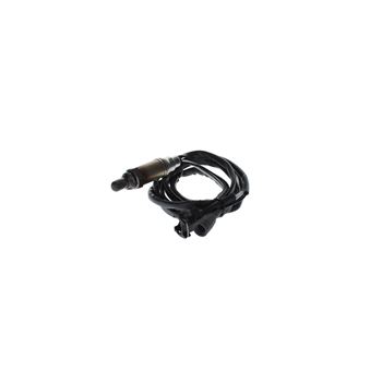sondas lambda - Sonda lambda (sensor de oxigeno) BOSCH 0258003308
