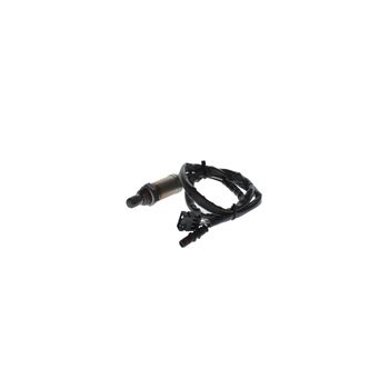 sondas lambda - Sonda lambda (sensor de oxigeno) BOSCH 0258003320